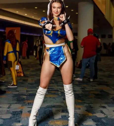 Image 1994439 from Rachel Pizzolato