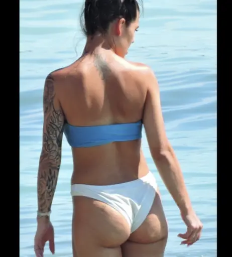 Image 1994438 from Elena Miras