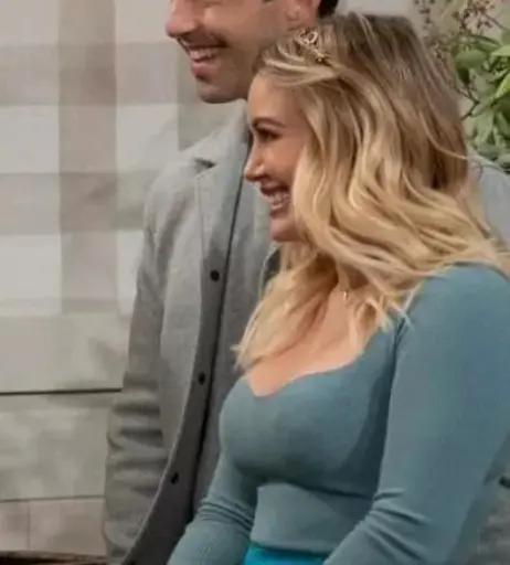 Image 1994422 from Hillary Duff