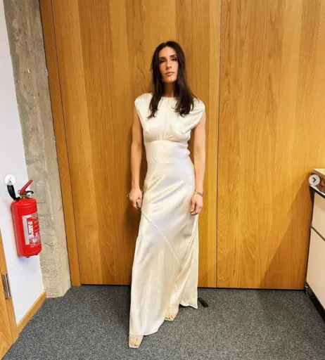 Image 1994760 from Andrea Petkovic