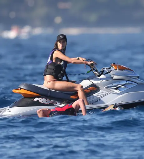 Image 1994718 from Alessandra Ambrosio