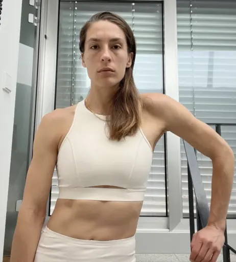 Image 1994714 from Andrea Petkovic