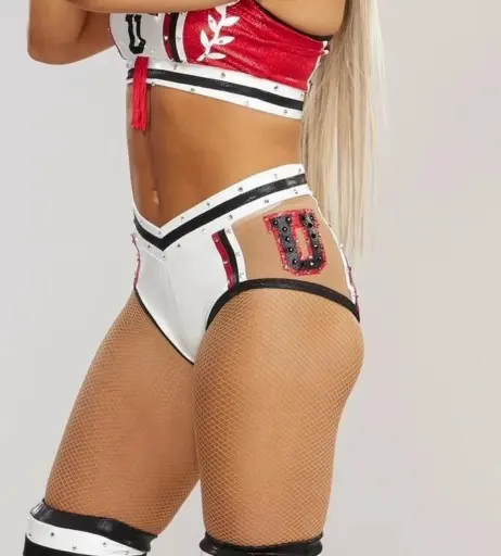 Image 1994736 from Thea Hail