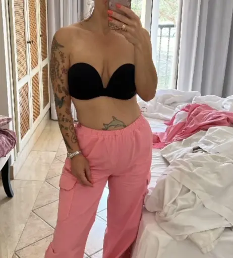 Image 1994722 from Daniela Büchner