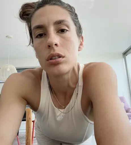 Image 1994654 from Andrea Petkovic