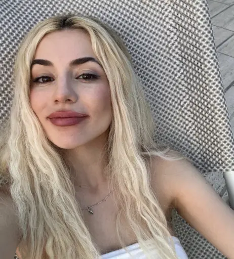 Image 1994672 from Ava Max