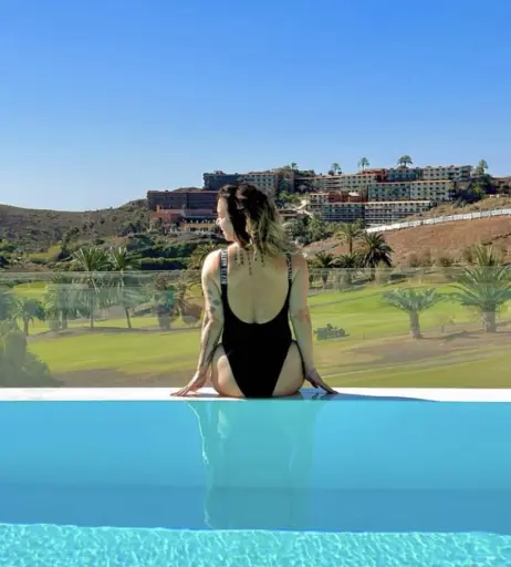 Image 1994660 from Daniela Büchner