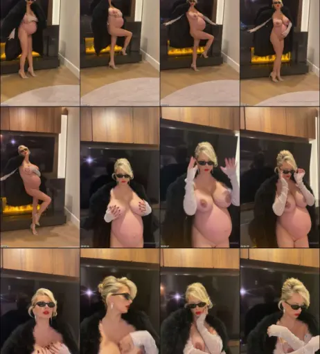 Image 1994611 from Caroline Vreeland