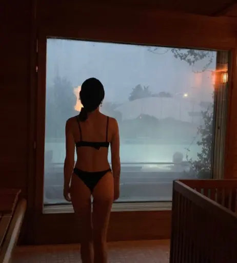 Image 1994616 from Alice Pagani