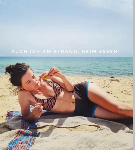 Image 1994639 from Joyce Ilg