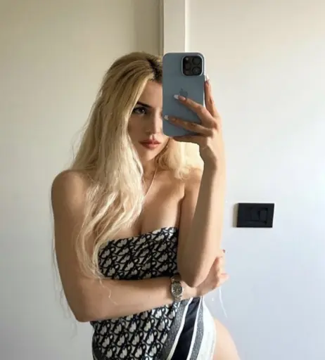 Image 1994622 from Ava Max