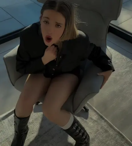 Image 1994190 from Allie Sherlock