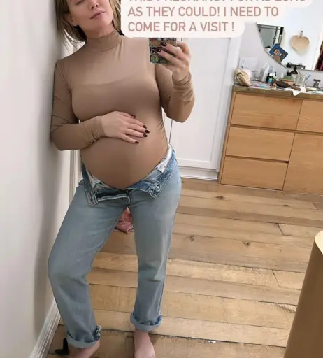 Image 1994194 from Hillary Duff