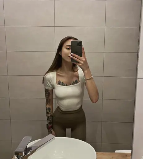 Image 199415 from Marta Stefanska (ste_f_u_n_)