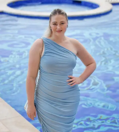 Image 1994172 from Iskra Lawrence