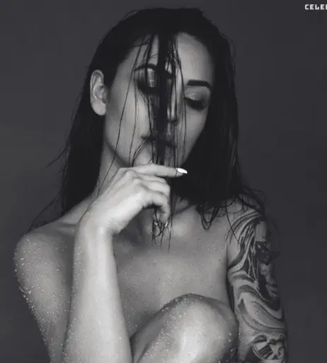 Image 1994166 from Elena Miras