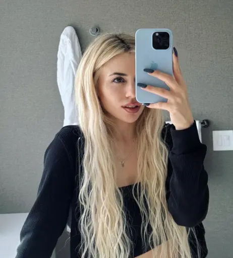 Image 1994117 from Ava Max