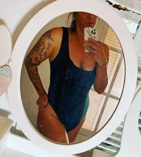 Image 1994109 from Daniela Büchner