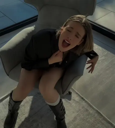 Image 1994130 from Allie Sherlock