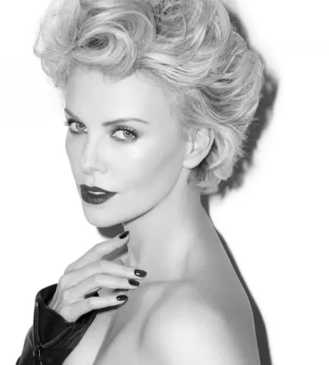 Image 1994085 from Charlize Theron