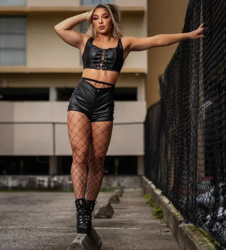 Image 1994068 from Thea Hail