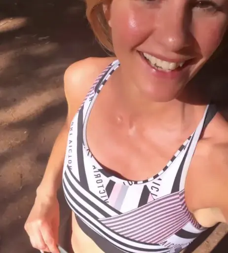 Image 1994061 from Mareile Höppner