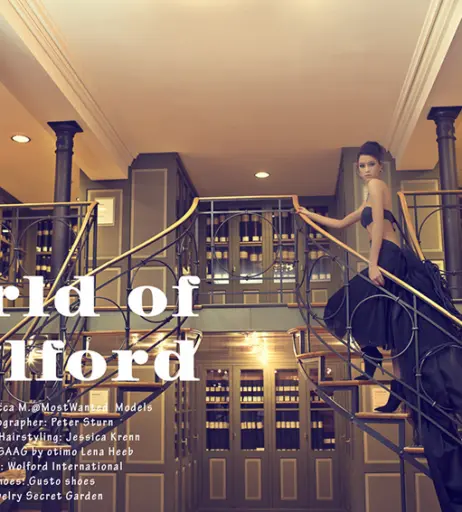 Image 1994003 from Rebecca Mir