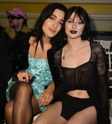 Image 1994030 from Alice Pagani