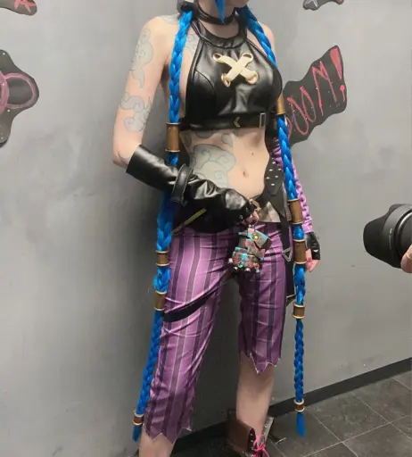 Image 199403 from PeachMilky