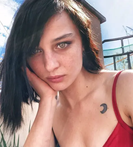 Image 1994392 from Alice Pagani