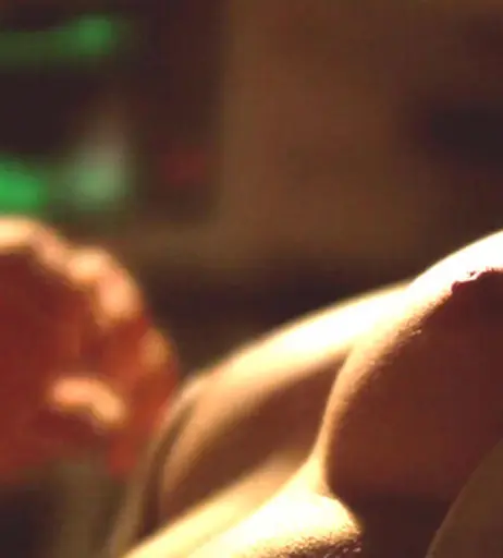 Image 1994352 from Elisha Cuthbert