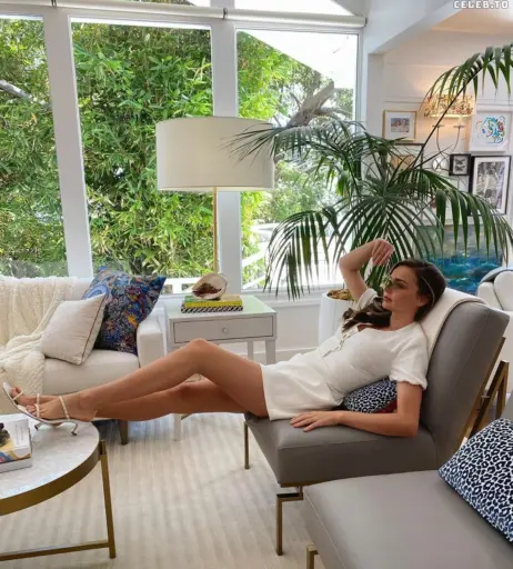 Image 1994369 from Miranda Kerr