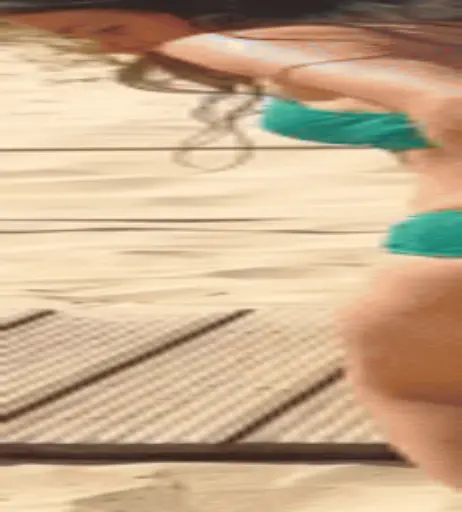 Image 1994360 from Joyce Ilg