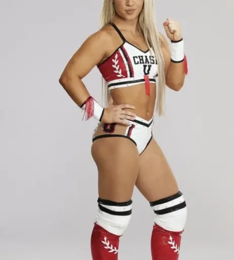 Image 1994307 from Thea Hail