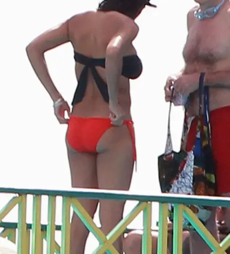 Image 1994339 from Rosario Dawson