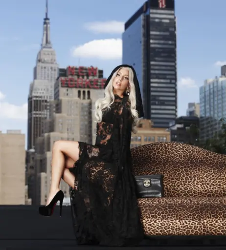 Image 1994338 from Lady Gaga