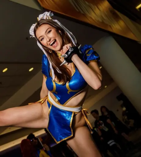 Image 1994321 from Rachel Pizzolato