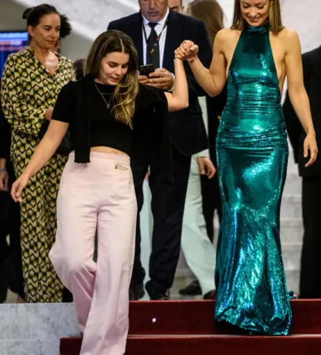 Image 1994326 from Olivia Wilde