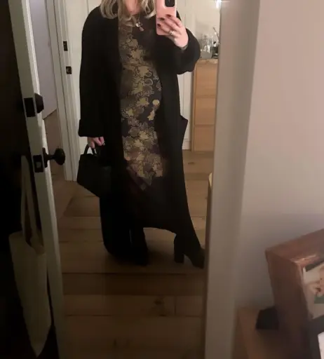 Image 1994288 from Hillary Duff