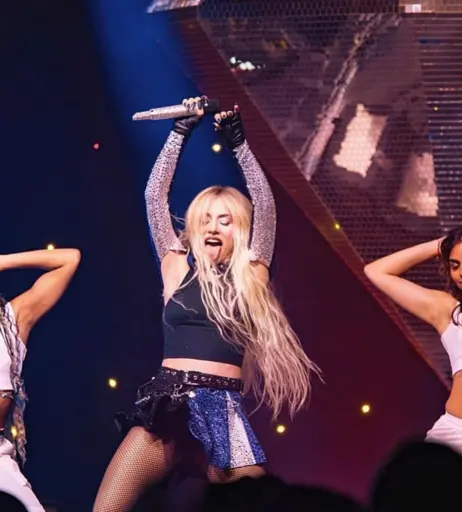 Image 1994258 from Ava Max