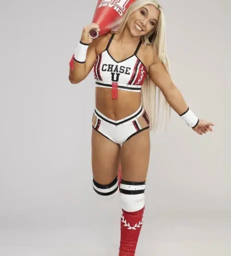 Image 1994256 from Thea Hail