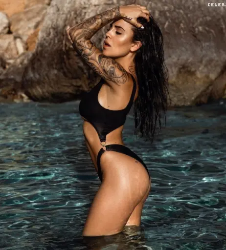 Image 1994260 from Elena Miras