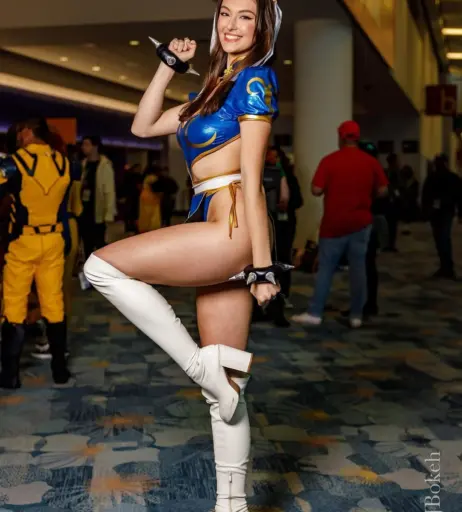 Image 1994208 from Rachel Pizzolato