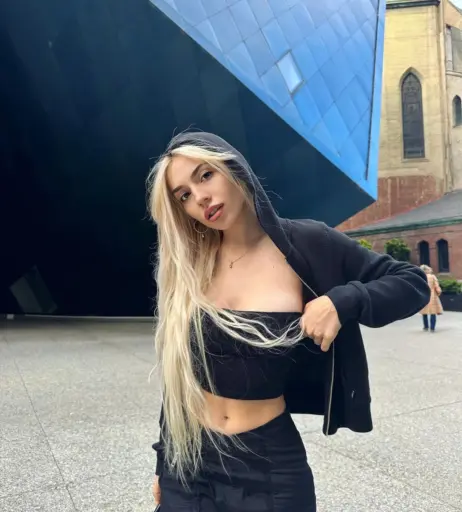 Image 1994231 from Ava Max