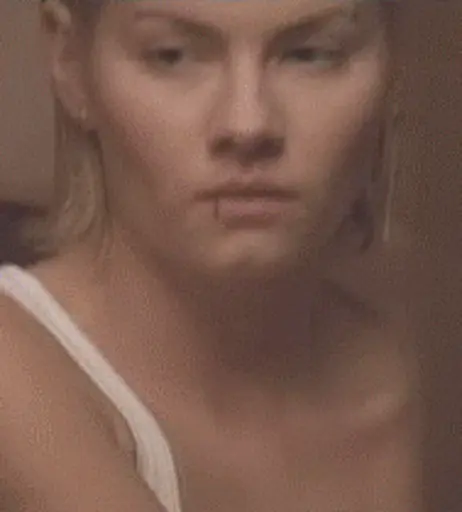 Image 1994237 from Elisha Cuthbert