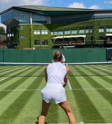 Image 1994222 from Andrea Petkovic