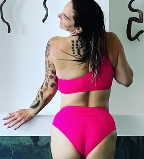 Image 1994972 from Daniela Büchner