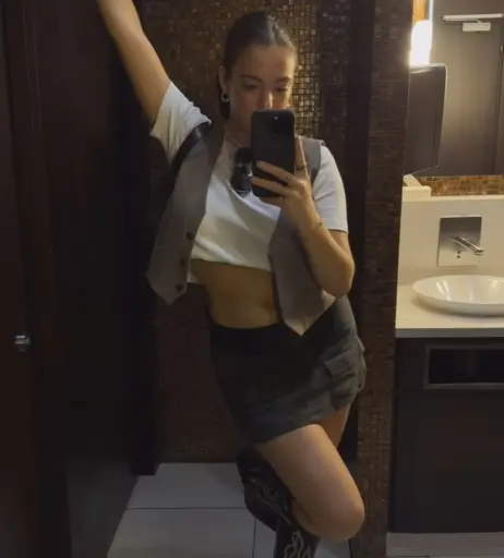 Image 1994967 from Allie Sherlock