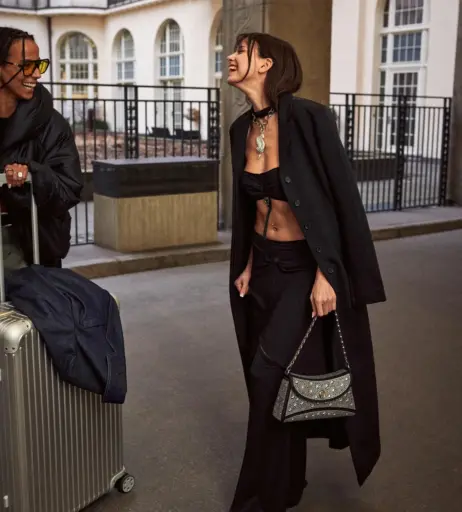 Image 1994913 from Nina Chuba