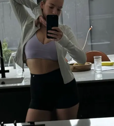 Image 1994907 from Allie Sherlock